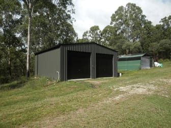 629 North Ewingar Rd Ewingar NSW 2469 - Image 2