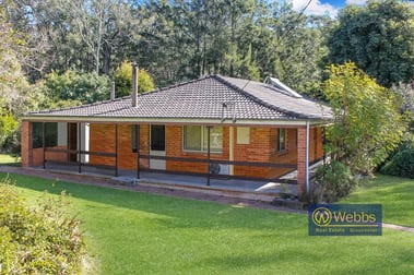 Click to view all images 895 Bowman River Road Gloucester NSW 2422 - Image 1