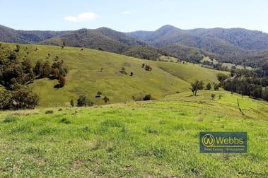 Click to view all images 895 Bowman River Road Gloucester NSW 2422 - Image 2