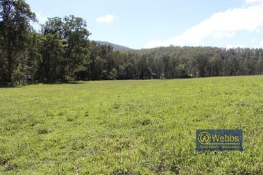 Click to view all images 895 Bowman River Road Gloucester NSW 2422 - Image 3