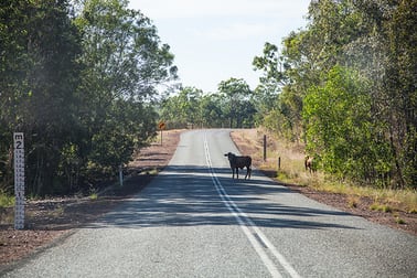 Crater Lake Road Batchelor NT 0845 - Image 2