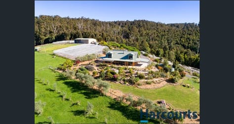 55 Mylrea Road Jindivick VIC 3818 - Image 1
