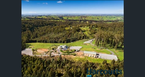 55 Mylrea Road Jindivick VIC 3818 - Image 2