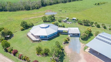 286 Pernas Road Kuttabul QLD 4741 - Image 1