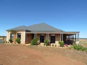 29 Nanardine Lane Parkes NSW 2870 - Image 2