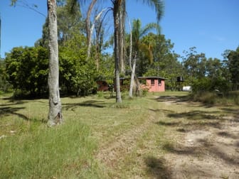 Click to view all images 1409 Plains Station Rd Mookima Wybra NSW 2469 - Image 1