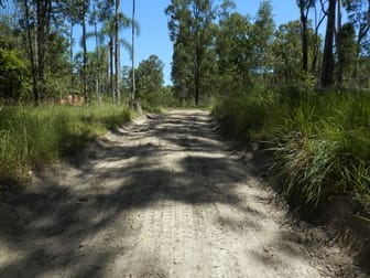 Click to view all images 1409 Plains Station Rd Mookima Wybra NSW 2469 - Image 2