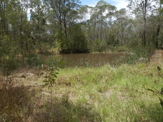 Click to view all images 1409 Plains Station Rd Mookima Wybra NSW 2469 - Image 3