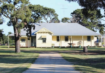 1630 Barwon Park Road Inverleigh VIC 3321 - Image 1