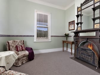 1630 Barwon Park Road Inverleigh VIC 3321 - Image 2