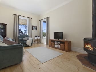 1630 Barwon Park Road Inverleigh VIC 3321 - Image 3
