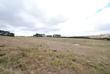 Lot 2 CAHILLS OUTLET ROAD Kardella South VIC 3950 - Image 3