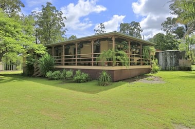 320 Reads Road Avondale QLD 4670 - Image 1