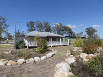 127 Summit Rd Maryland NSW 4377 - Image 1