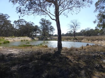 127 Summit Rd Maryland NSW 4377 - Image 2