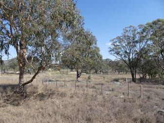 127 Summit Rd Maryland NSW 4377 - Image 3