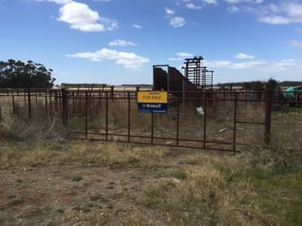 10/12 Camperdown-Lismore Road Lismore VIC 3324 - Image 1