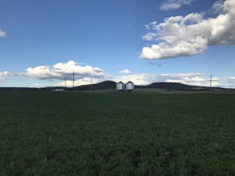 62 Smith Road Spring Creek QLD 4361 - Image 3