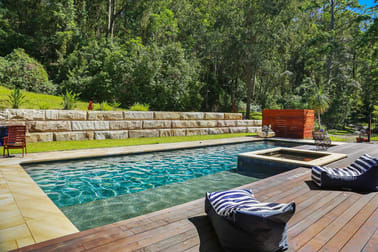 1154 Yarramalong Road Wyong Creek NSW 2259 - Image 1