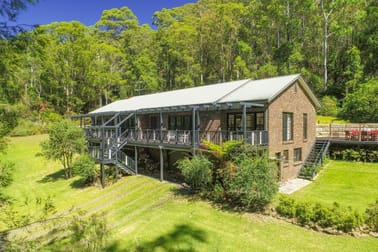 1154 Yarramalong Road Wyong Creek NSW 2259 - Image 2
