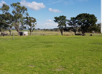 811 Pages Flat Road Myponga SA 5202 - Image 1