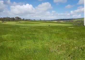 811 Pages Flat Road Myponga SA 5202 - Image 2