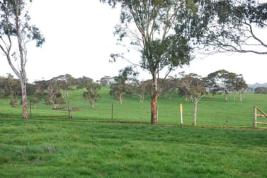 811 Pages Flat Road Myponga SA 5202 - Image 3