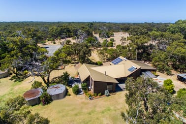 1080 Great Ocean Road Bellbrae VIC 3228 - Image 1