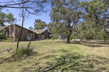 1080 Great Ocean Road Bellbrae VIC 3228 - Image 2