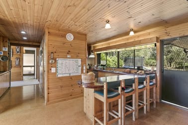 1080 Great Ocean Road Bellbrae VIC 3228 - Image 3