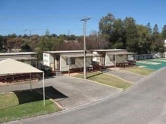 Caravan Park  business for sale in Wallaroo - Image 2