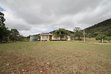 686 Buckaroo Road Mudgee NSW 2850 - Image 2