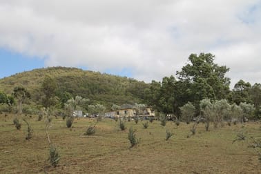 686 Buckaroo Road Mudgee NSW 2850 - Image 3