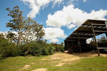 925 Tarra Valley Road Devon North VIC 3971 - Image 2