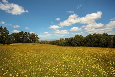 925 Tarra Valley Road Devon North VIC 3971 - Image 3