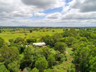 506 East Deep Creek Road East Deep Creek QLD 4570 - Image 1