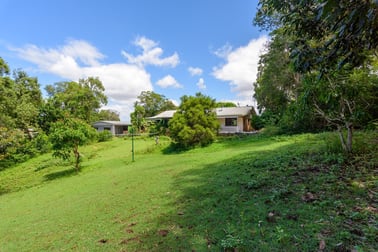 506 East Deep Creek Road East Deep Creek QLD 4570 - Image 2