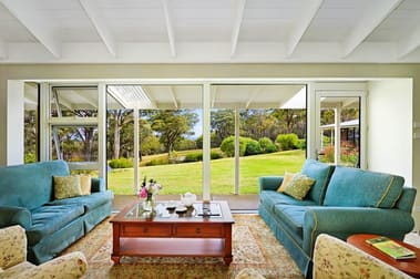 621 Penrose Road Penrose NSW 2579 - Image 1