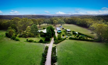 621 Penrose Road Penrose NSW 2579 - Image 2