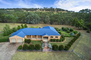 23 Kargah Lane Table Top NSW 2640 - Image 1