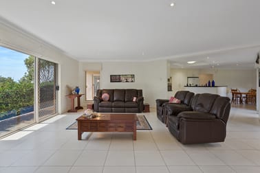 23 Kargah Lane Table Top NSW 2640 - Image 3