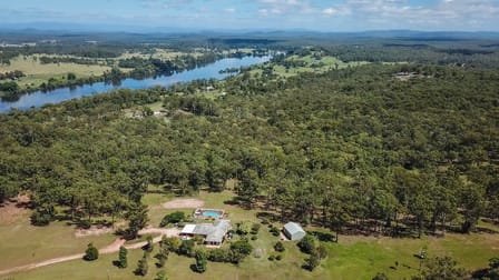 81 Orchard Road Mountain View NSW 2460 - Image 1