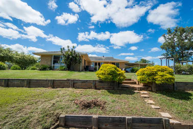81 Orchard Road Mountain View NSW 2460 - Image 2