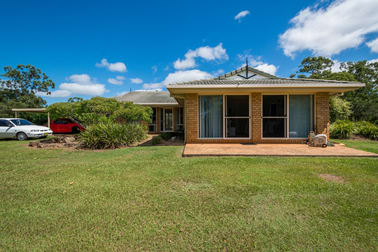 81 Orchard Road Mountain View NSW 2460 - Image 3