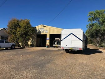 107 Loder Street Quirindi NSW 2343 - Image 2