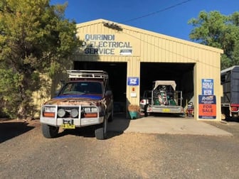 Automotive & Marine  business for sale in Quirindi - Image 3