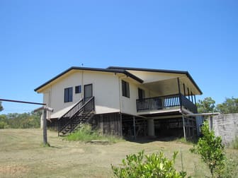 115 Otto Road Iveragh QLD 4680 - Image 1