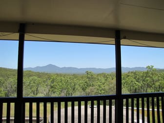 115 Otto Road Iveragh QLD 4680 - Image 2