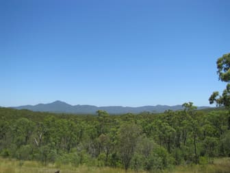 115 Otto Road Iveragh QLD 4680 - Image 3