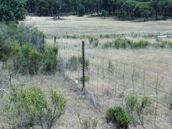 Click to view all images 2 Kjoller Rd Clergate NSW 2800 - Image 3